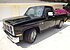 1986 GMC Sierra 1500 2WD Regular Cab for sale 100977732